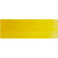 Laque Jaune - aquarelle Tube 15ml Michael Harding