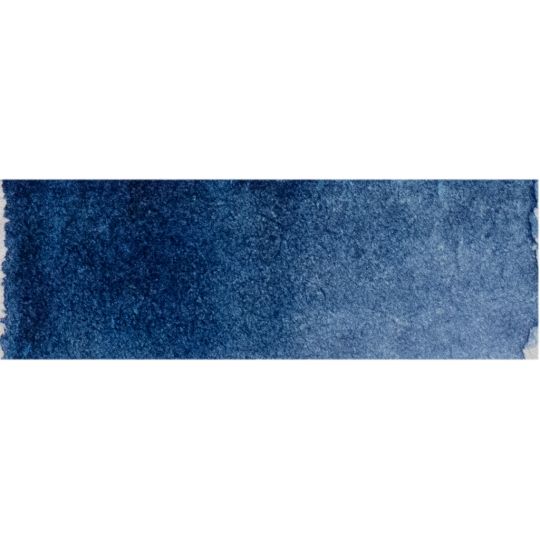 Bleu de Prusse - aquarelle Tube 15ml Michael Harding