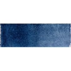 Bleu de Prusse - aquarelle Tube 15ml Michael Harding