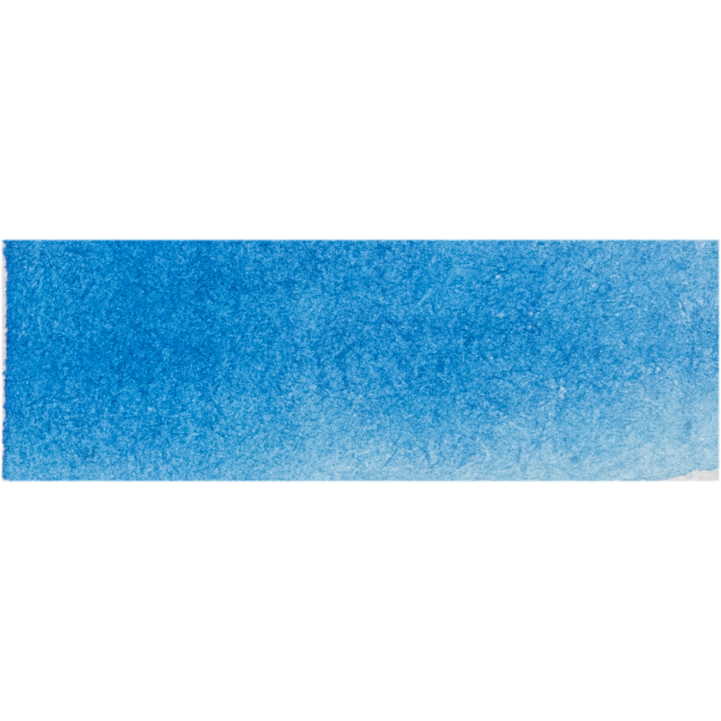 Bleu ciel Phtalo - aquarelle Tube 15ml Michael Harding