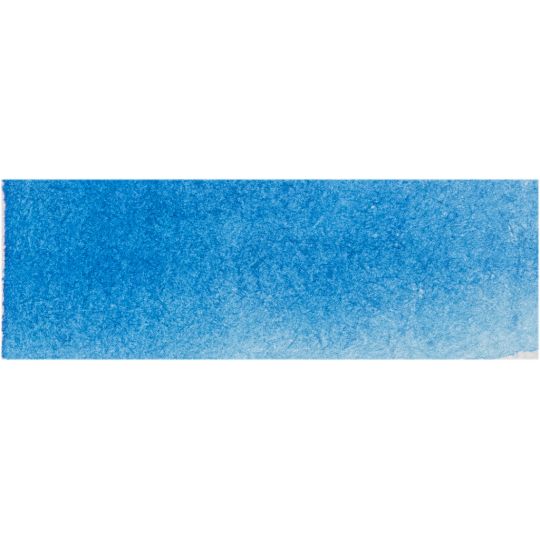Bleu ciel Phtalo - aquarelle Tube 15ml Michael Harding