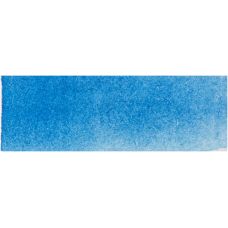 Bleu ciel Phtalo - aquarelle Tube 15ml Michael Harding