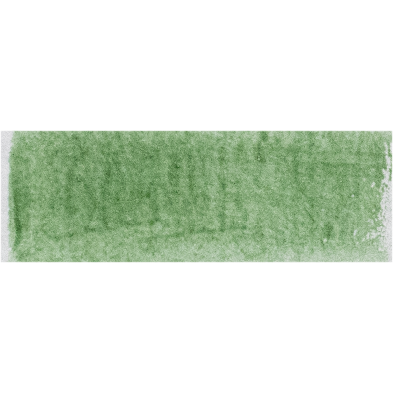 Terre verte - aquarelle Tube 15ml Michael Harding