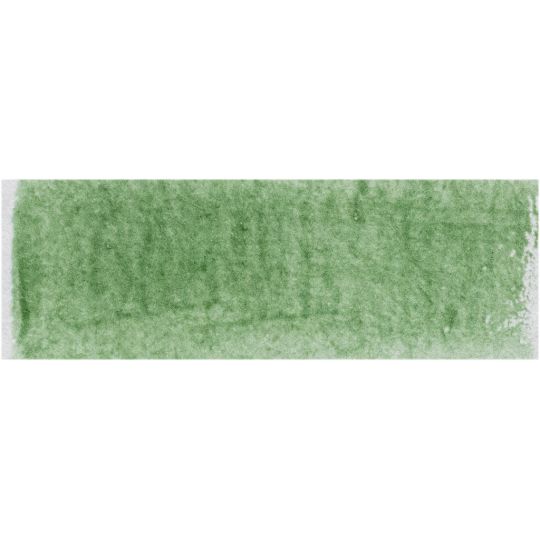 Terre verte - aquarelle Tube 15ml Michael Harding