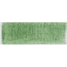 Terre verte - aquarelle Tube 15ml Michael Harding