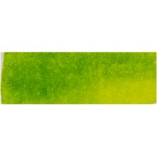 Laque verte claire - aquarelle Tube 15ml Michael Harding