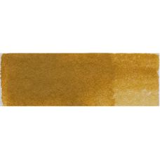 Ocre jaune - aquarelle Tube 15ml Michael Harding