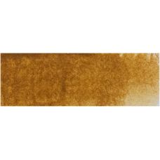 Lumière de Sienne brute - aquarelle Tube 15ml Michael Harding