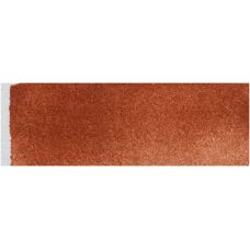 Rouge Pouzzoles - aquarelle Tube 15ml Michael Harding