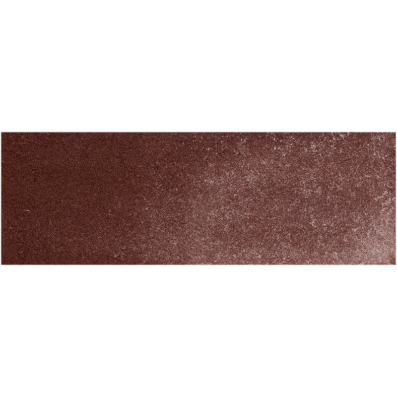 Rouge Indien - aquarelle Tube 15ml Michael Harding