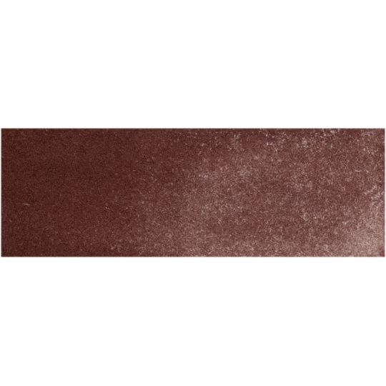 Rouge Indien - aquarelle Tube 15ml Michael Harding