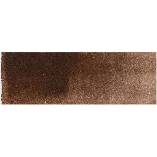 Ombre rouge - aquarelle Tube 15ml Michael Harding