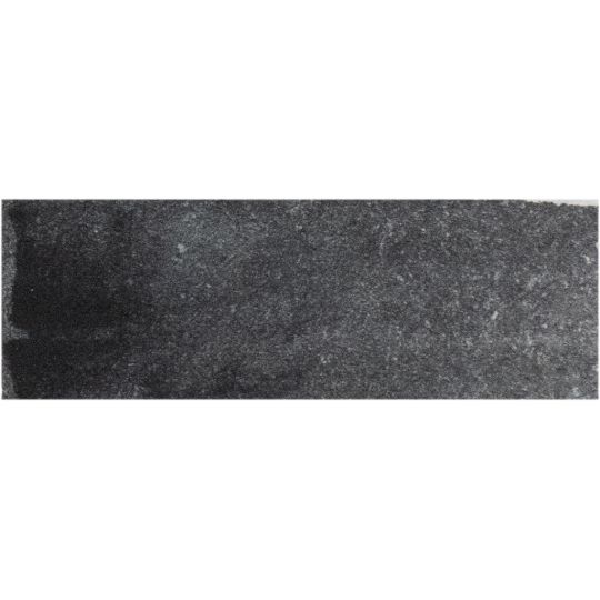 Noir de fumée - aquarelle Tube 15ml Michael Harding