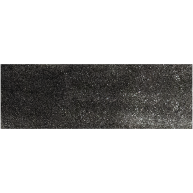 Noir d'ivoire - aquarelle Tube 15ml Michael Harding
