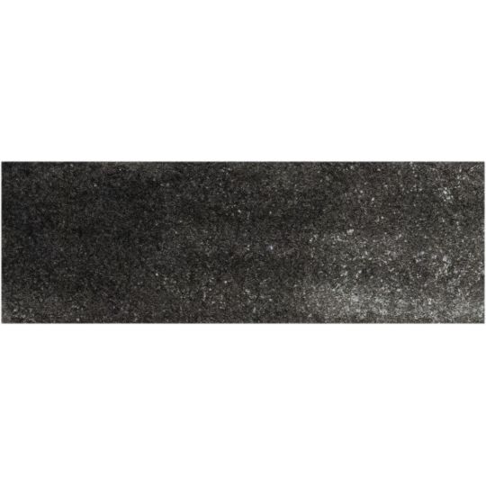 Noir d'ivoire - aquarelle Tube 15ml Michael Harding