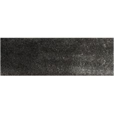 Noir d'ivoire - aquarelle Tube 15ml Michael Harding