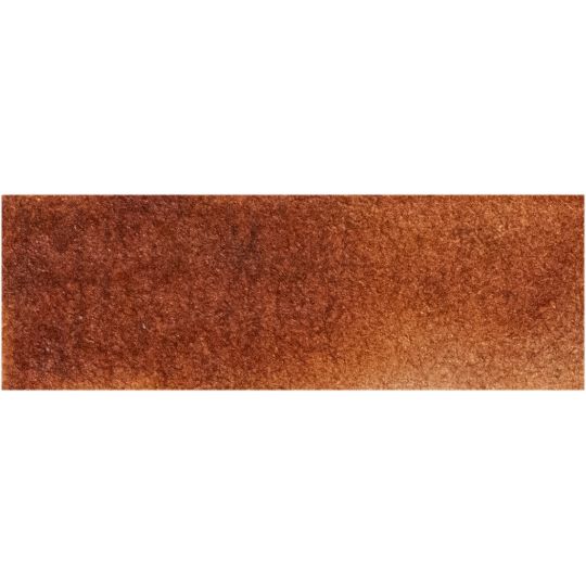 Ocre brûlée italienne - aquarelle Tube 15ml Michael Harding