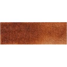 Ocre brûlée italienne - aquarelle Tube 15ml Michael Harding