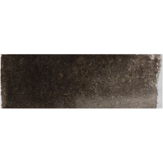 Brun Vandyke - aquarelle Tube 15ml Michael Harding