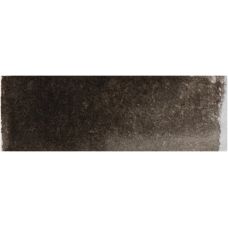 Brun Vandyke - aquarelle Tube 15ml Michael Harding