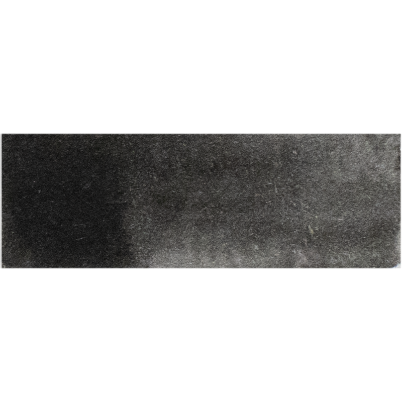 Noir vigne - aquarelle Tube 15ml Michael Harding