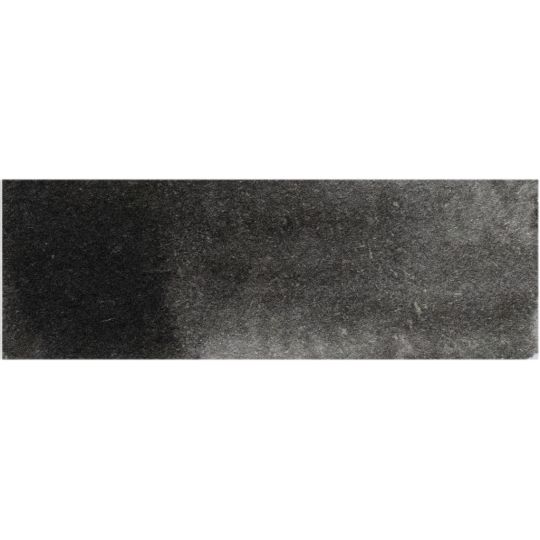 Noir vigne - aquarelle Tube 15ml Michael Harding