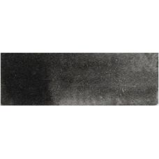 Noir vigne - aquarelle Tube 15ml Michael Harding