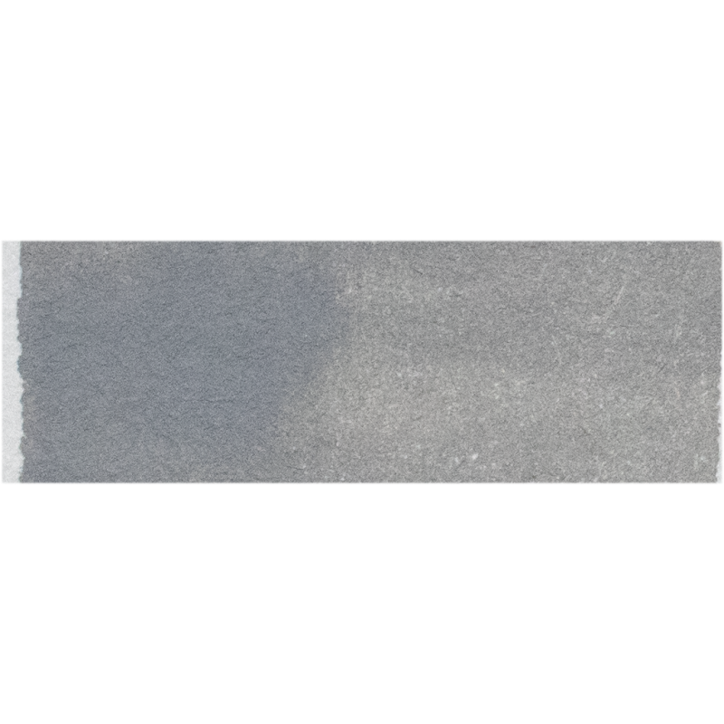 Gris neutre - aquarelle Tube 15ml Michael Harding