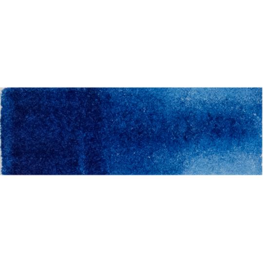 Laque bleu Phtalo - aquarelle Tube 15ml Michael Harding