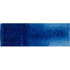Laque bleu Phtalo - aquarelle Tube 15ml Michael Harding