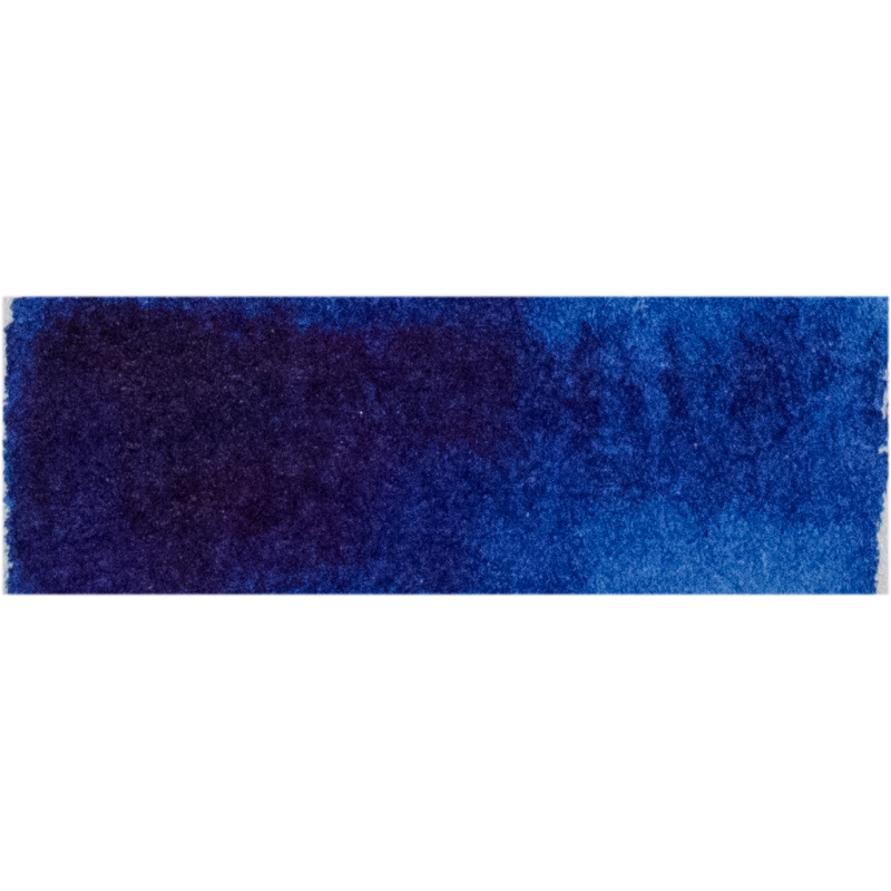 Nuance rouge bleu Phtalocyanine - aquarelle Tube 15ml Michael Harding