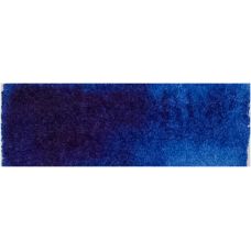 Nuance rouge bleu Phtalocyanine - aquarelle Tube 15ml Michael Harding