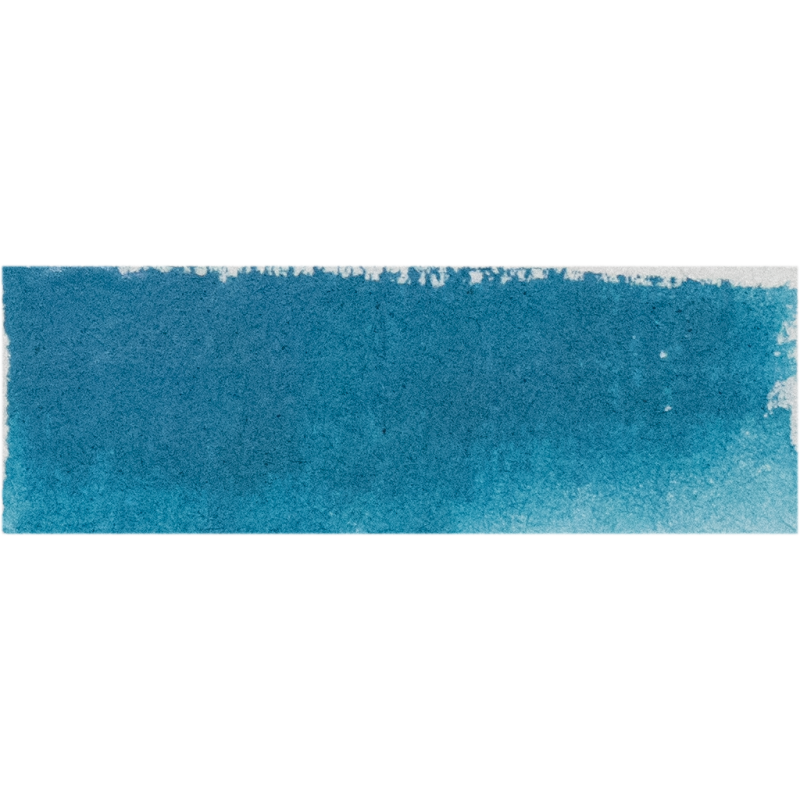 Turquoise Phtalo - aquarelle Tube 15ml Michael Harding