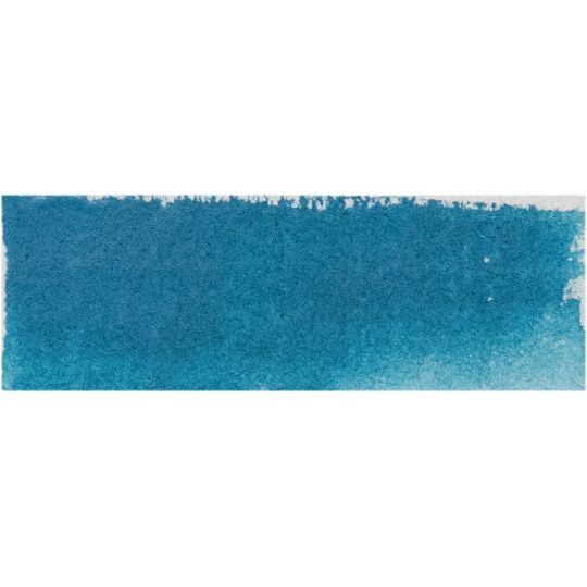 Turquoise Phtalo - aquarelle Tube 15ml Michael Harding