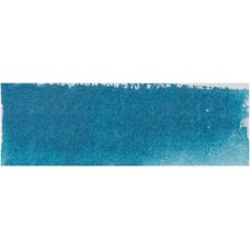 Turquoise Phtalo - aquarelle Tube 15ml Michael Harding
