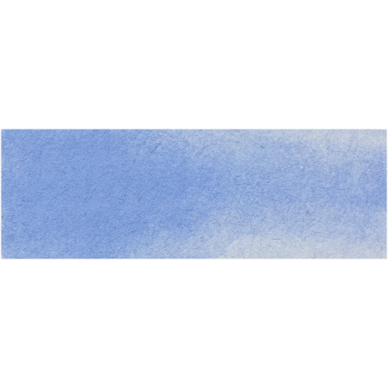 Bleu roi clair - aquarelle Tube 15ml Michael Harding