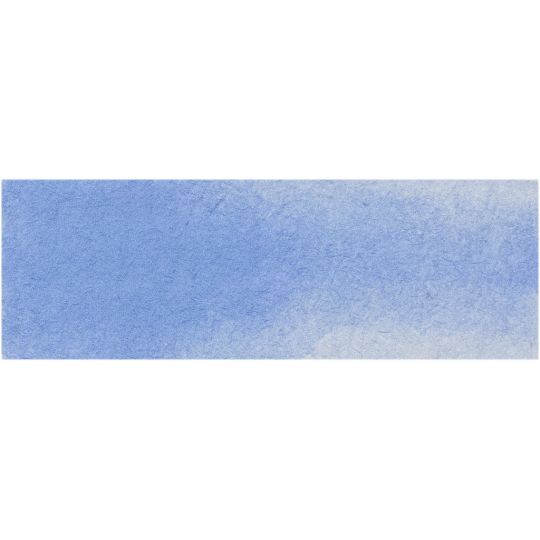 Bleu roi clair - aquarelle Tube 15ml Michael Harding