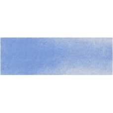 Bleu roi clair - aquarelle Tube 15ml Michael Harding
