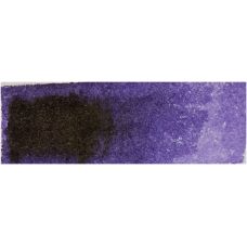 Violet foncé - aquarelle Tube 15ml Michael Harding
