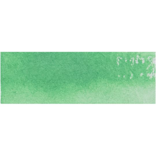 Vert permanent clair - aquarelle Tube 15ml Michael Harding
