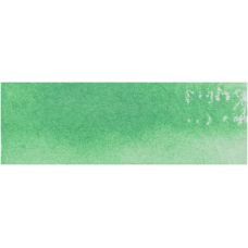 Vert permanent clair - aquarelle Tube 15ml Michael Harding