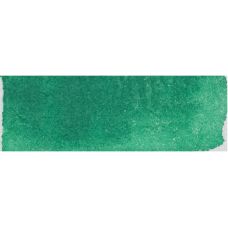 Vert émeraude - aquarelle Tube 15ml Michael Harding