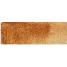 Ocre brun italien - aquarelle Tube 15ml Michael Harding