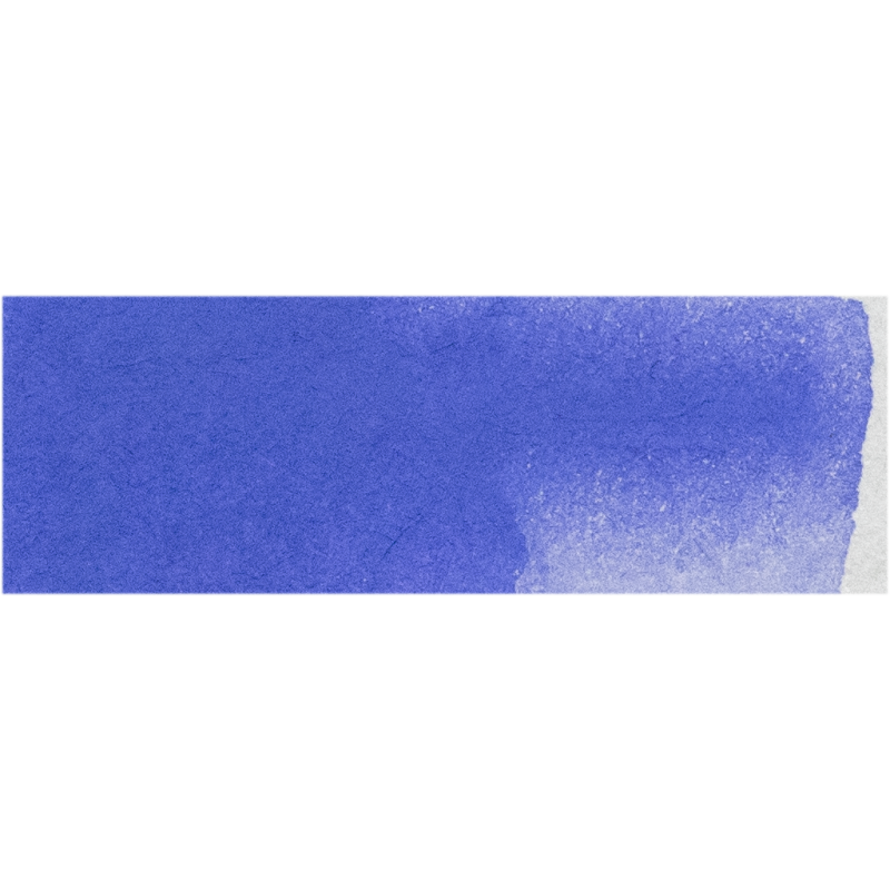 Violet pâle - aquarelle Tube 15ml Michael Harding