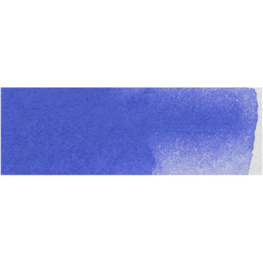 Violet pâle - aquarelle Tube 15ml Michael Harding