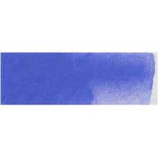 Violet pâle - aquarelle Tube 15ml Michael Harding