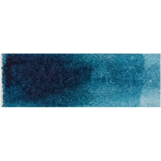Caraïbes turquoise - aquarelle Tube 15ml Michael Harding