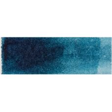 Caraïbes turquoise - aquarelle Tube 15ml Michael Harding