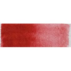 Laque écarlate - aquarelle Tube 15ml Michael Harding