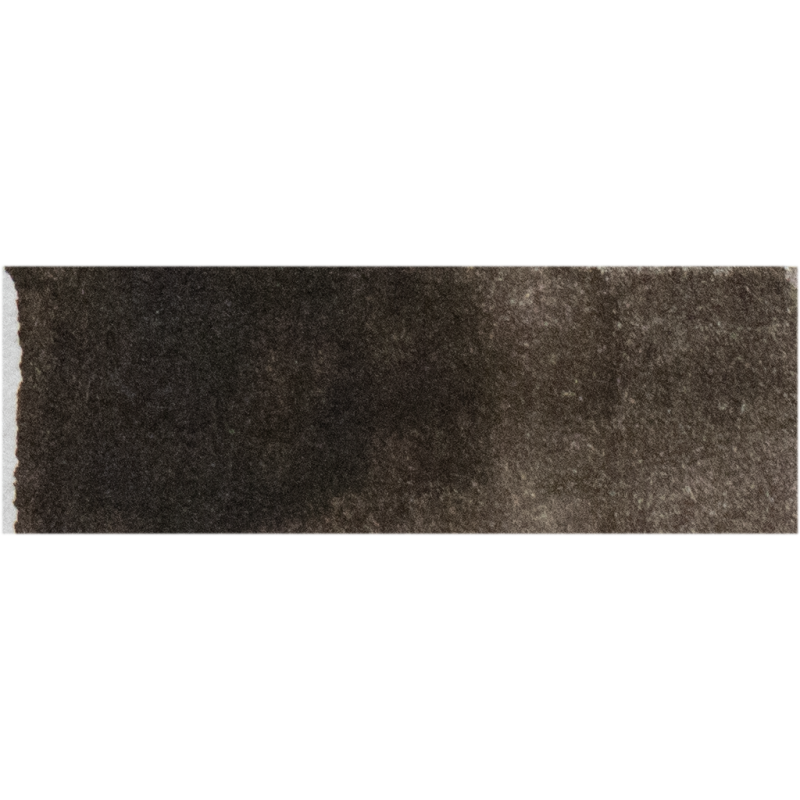 Sépia - aquarelle Tube 15ml Michael Harding